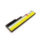 CoreParts Laptop Battery for Lenovo